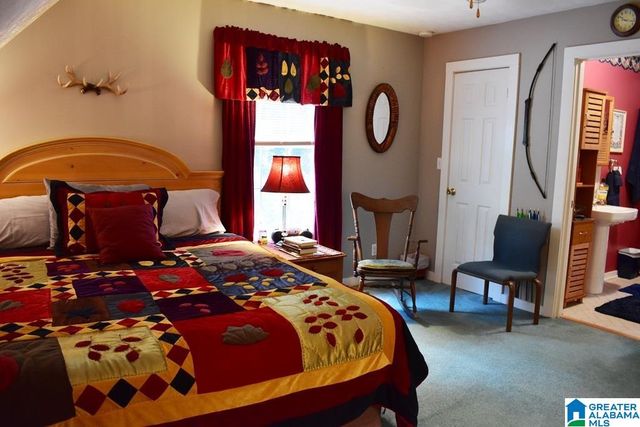 18282 HIGHWAY 431, Wedowee, AL 36278