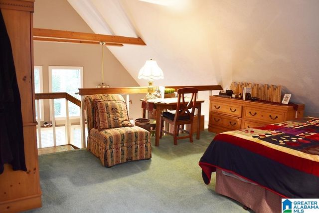 18282 HIGHWAY 431, Wedowee, AL 36278