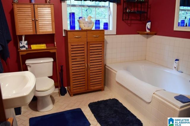 18282 HIGHWAY 431, Wedowee, AL 36278