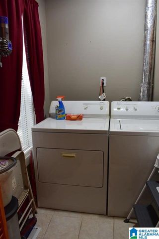 18282 HIGHWAY 431, Wedowee, AL 36278