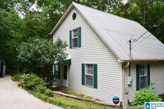 18282 HIGHWAY 431, Wedowee, AL 36278