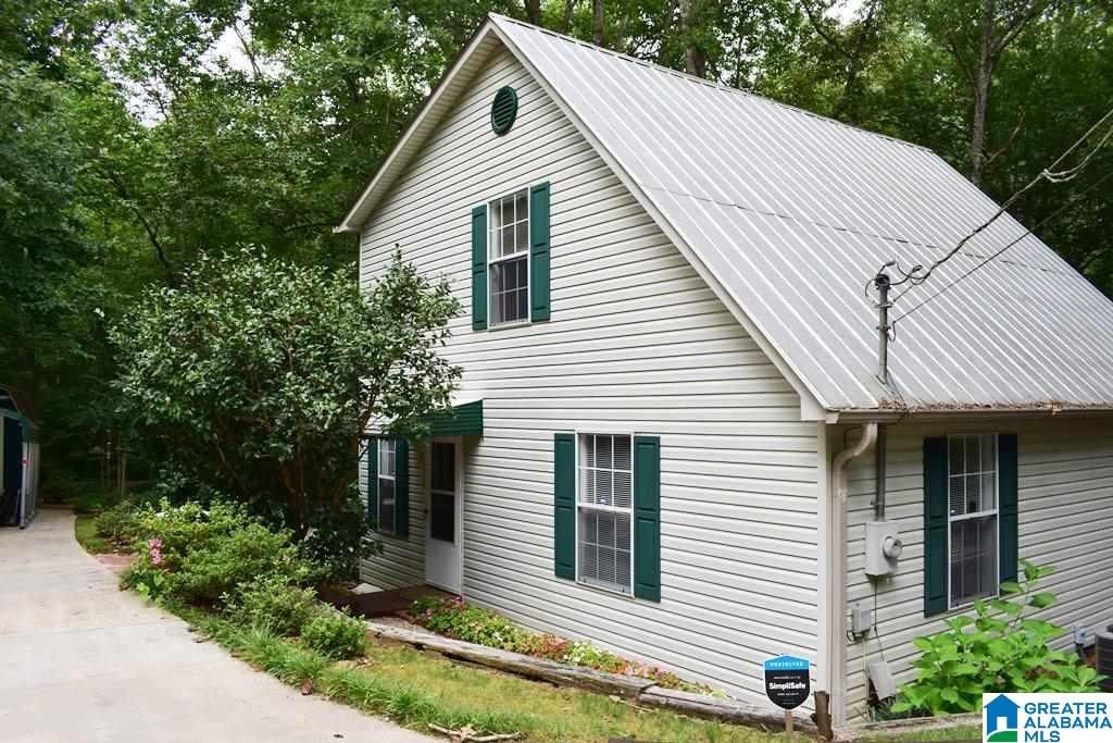 18282 HIGHWAY 431, Wedowee, AL 36278