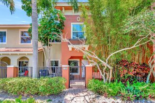 103 Monterey Bay Drive 103, Boynton Beach, FL 33426