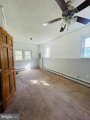 314 WILSON AVE, Glassboro, NJ 08028