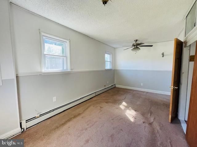 314 WILSON AVE, Glassboro, NJ 08028
