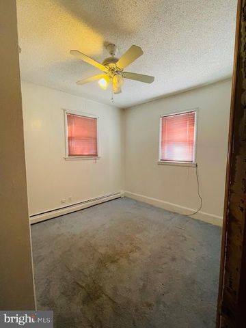 314 WILSON AVE, Glassboro, NJ 08028