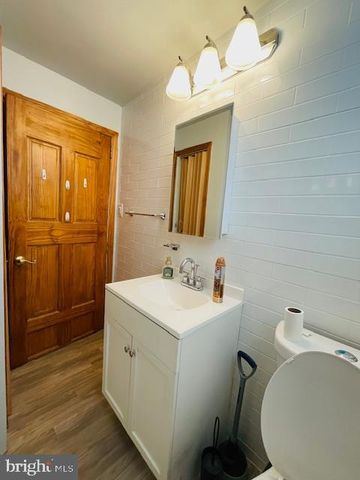 314 WILSON AVE, Glassboro, NJ 08028