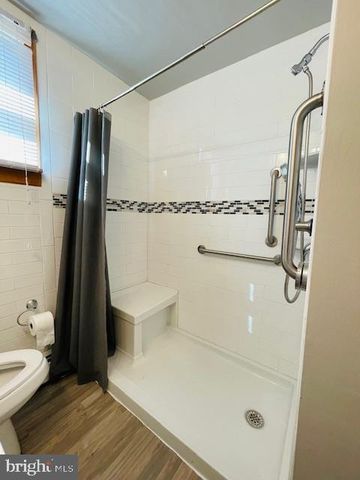 314 WILSON AVE, Glassboro, NJ 08028