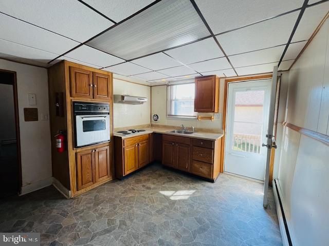 314 WILSON AVE, Glassboro, NJ 08028