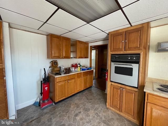 314 WILSON AVE, Glassboro, NJ 08028