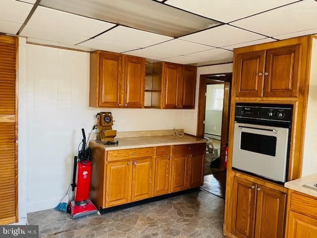 314 WILSON AVE, Glassboro, NJ 08028