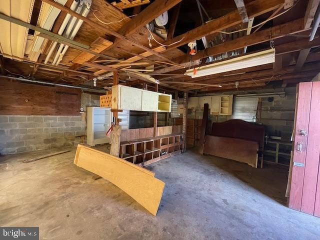 314 WILSON AVE, Glassboro, NJ 08028