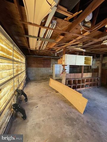 314 WILSON AVE, Glassboro, NJ 08028