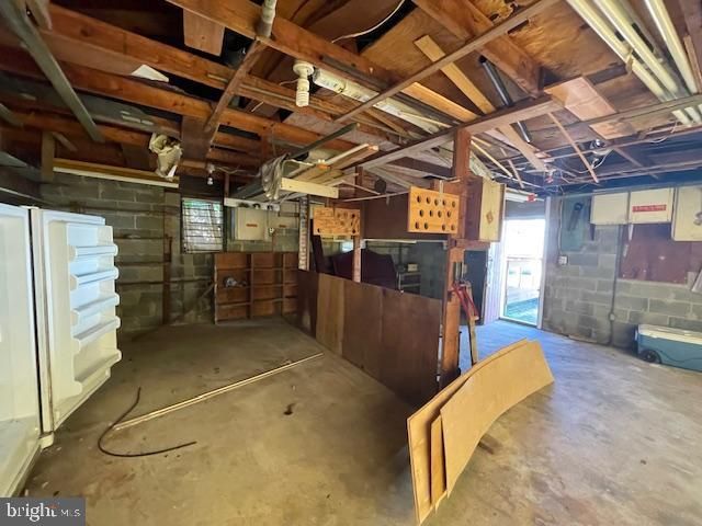 314 WILSON AVE, Glassboro, NJ 08028