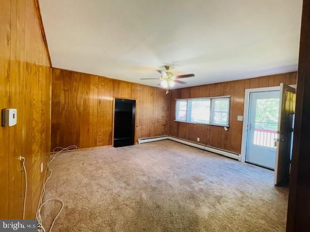 314 WILSON AVE, Glassboro, NJ 08028