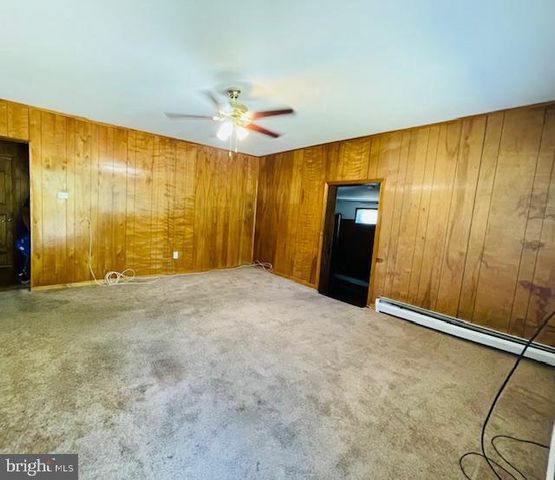 314 WILSON AVE, Glassboro, NJ 08028