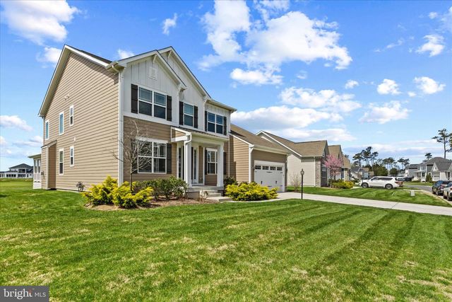 12132 PIMLICO LN, Berlin, MD 21811