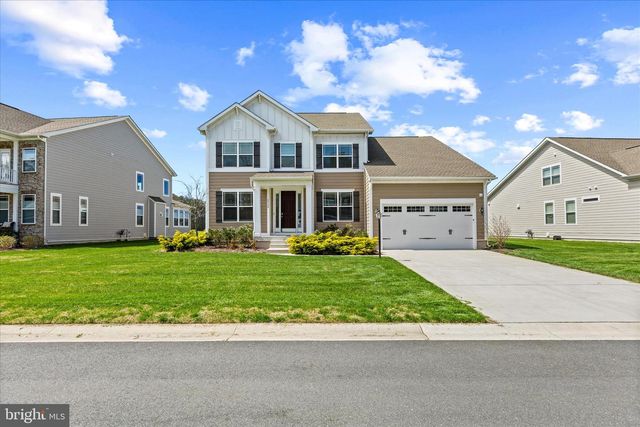 12132 PIMLICO LN, Berlin, MD 21811