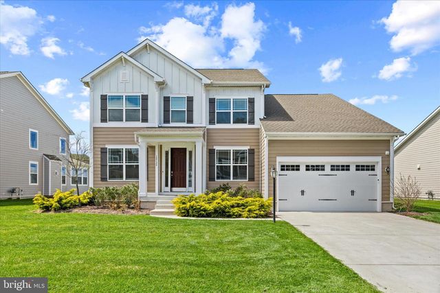 12132 PIMLICO LN, Berlin, MD 21811