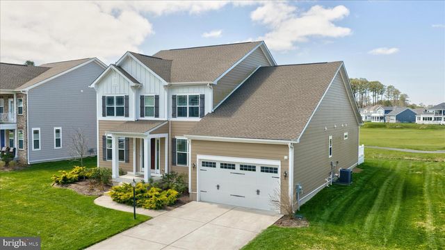 12132 PIMLICO LN, Berlin, MD 21811