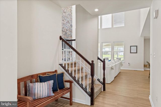 12132 PIMLICO LN, Berlin, MD 21811