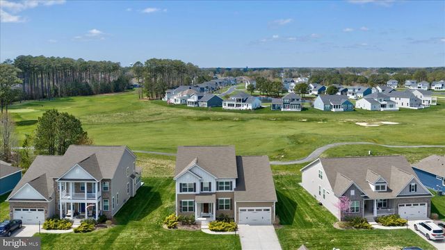 12132 PIMLICO LN, Berlin, MD 21811