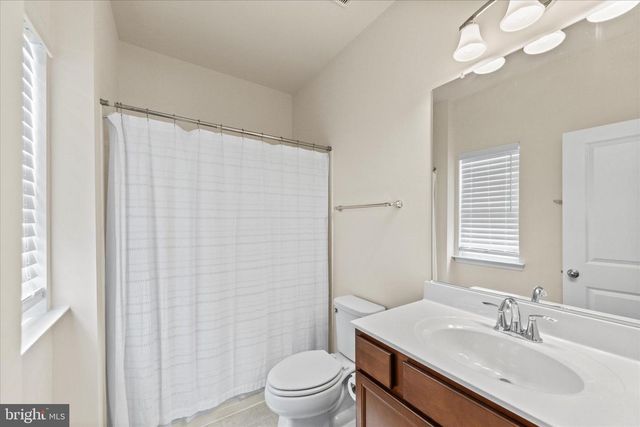 12132 PIMLICO LN, Berlin, MD 21811