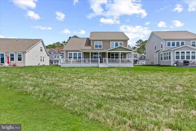 12132 PIMLICO LN, Berlin, MD 21811