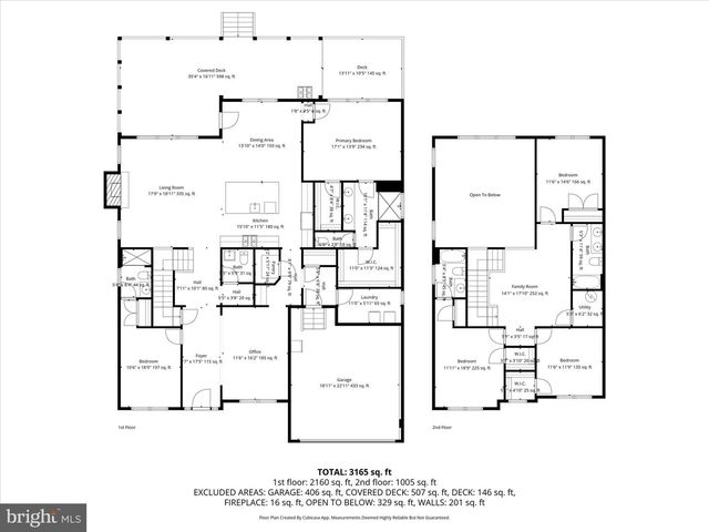 12132 PIMLICO LN, Berlin, MD 21811