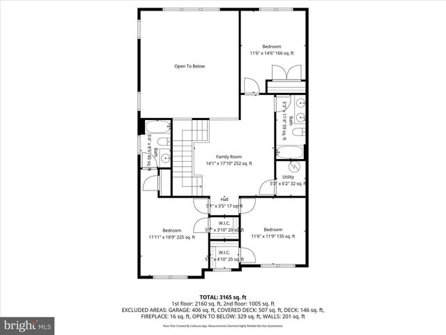 12132 PIMLICO LN, Berlin, MD 21811