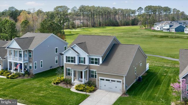 12132 PIMLICO LN, Berlin, MD 21811