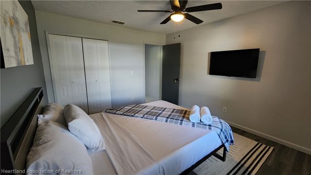 4428 Mercado Drive, Sebring, FL 33872