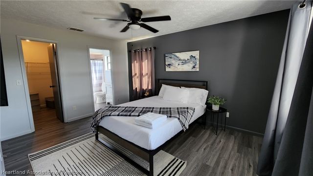 4428 Mercado Drive, Sebring, FL 33872