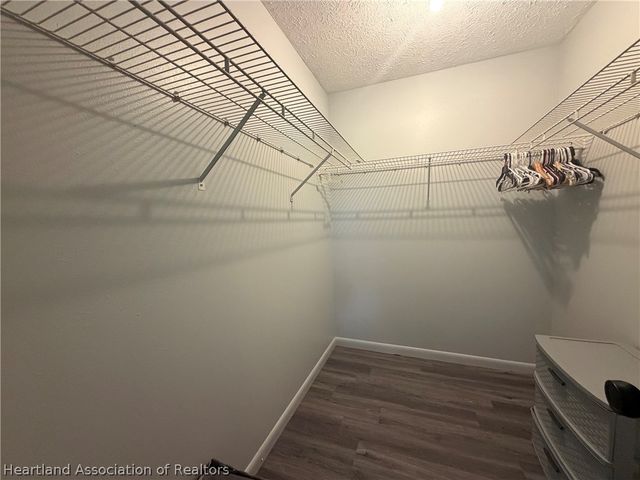 4428 Mercado Drive, Sebring, FL 33872