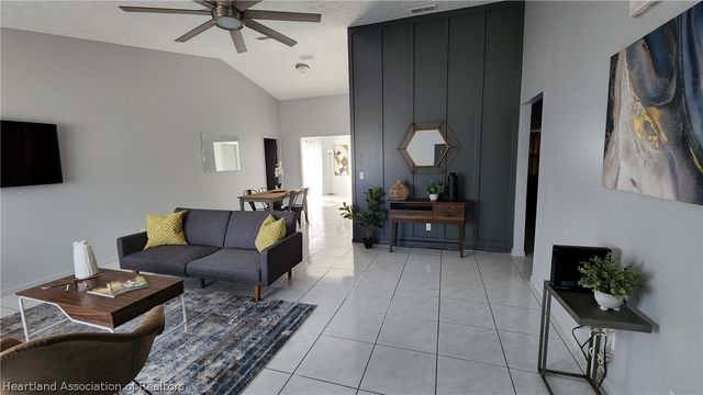 4428 Mercado Drive, Sebring, FL 33872