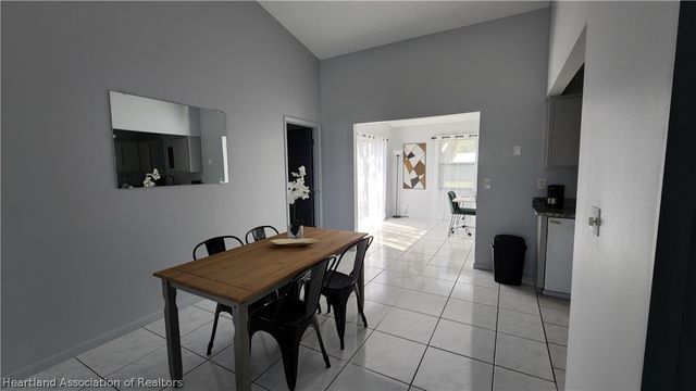 4428 Mercado Drive, Sebring, FL 33872