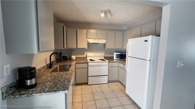 4428 Mercado Drive, Sebring, FL 33872