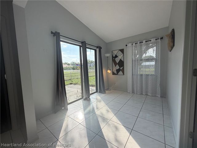 4428 Mercado Drive, Sebring, FL 33872