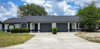 4428 Mercado Drive, Sebring, FL 33872