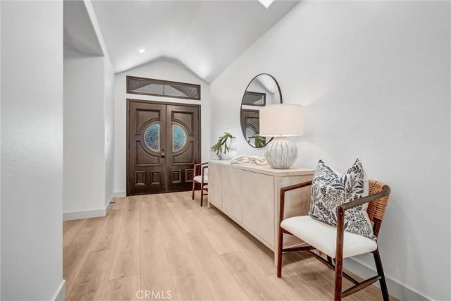 5851 Snead, Huntington Beach, CA 92649