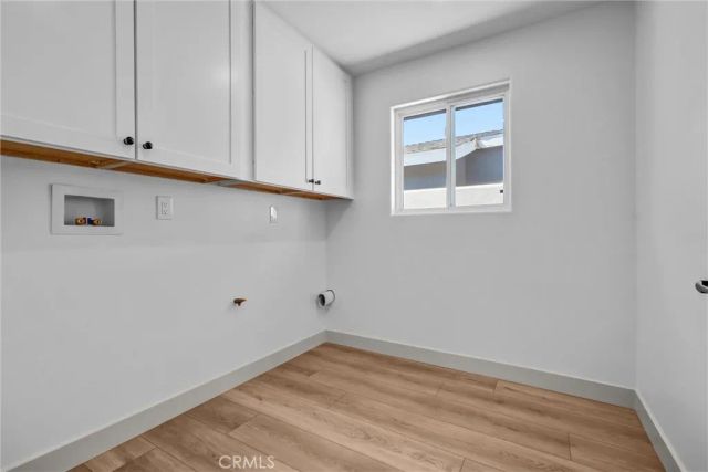 5851 Snead, Huntington Beach, CA 92649
