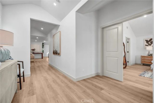 5851 Snead, Huntington Beach, CA 92649