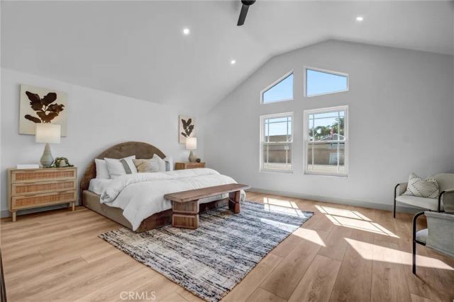 5851 Snead, Huntington Beach, CA 92649