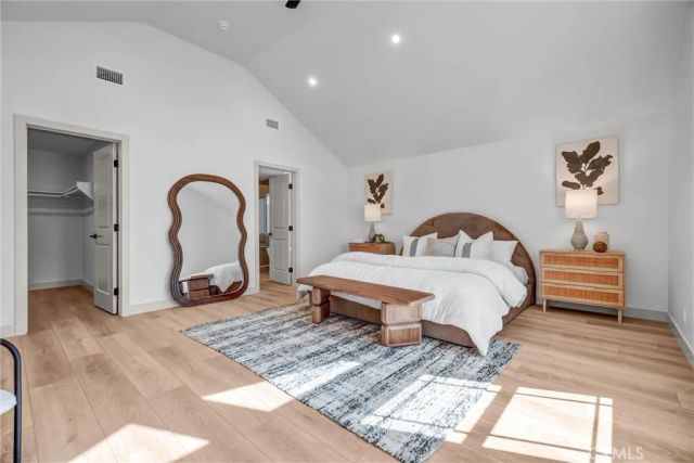 5851 Snead, Huntington Beach, CA 92649
