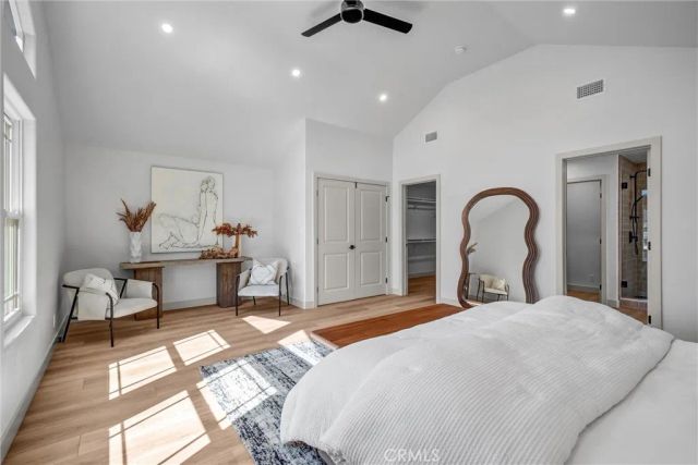 5851 Snead, Huntington Beach, CA 92649