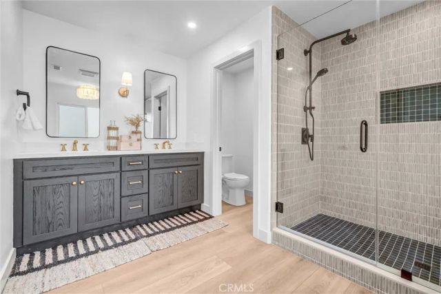 5851 Snead, Huntington Beach, CA 92649