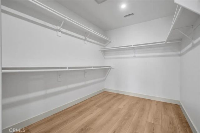 5851 Snead, Huntington Beach, CA 92649
