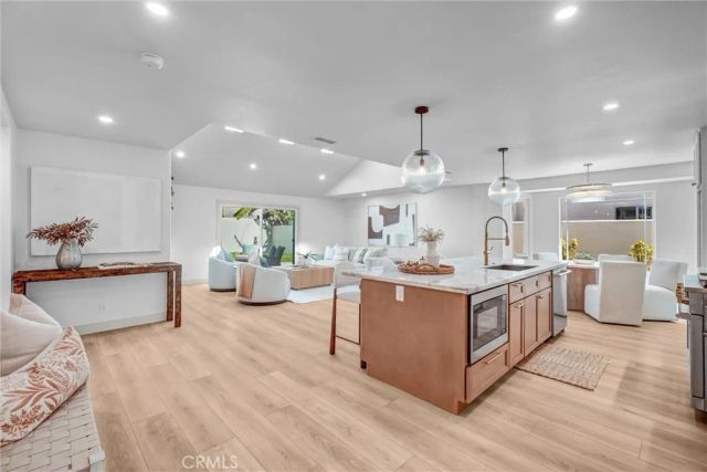 5851 Snead, Huntington Beach, CA 92649