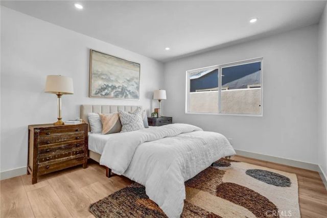 5851 Snead, Huntington Beach, CA 92649
