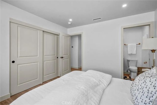 5851 Snead, Huntington Beach, CA 92649